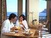 Mitsis Lindos Memories Beach Hotel 
